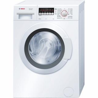 Bosch WLG 24260 BY