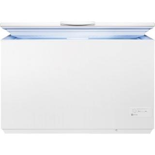 Electrolux EC 4200 AOW1