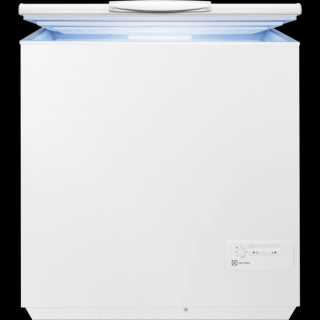 Electrolux EC2200AOW2