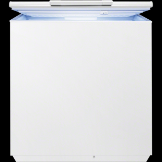 Electrolux EC2201AOW