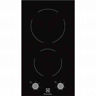 Electrolux EHF 3920 BOK