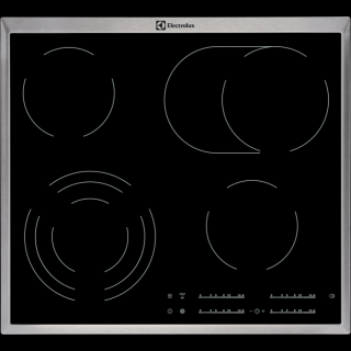 Electrolux EHF 46547 XK