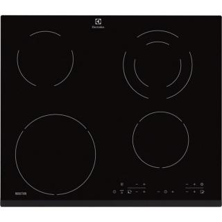 Electrolux EHG 46341 FK