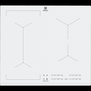 Electrolux EIV63440BW