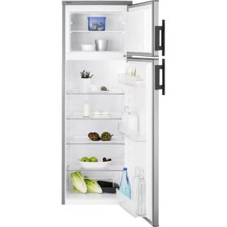 Electrolux EJ 2302 AOX2