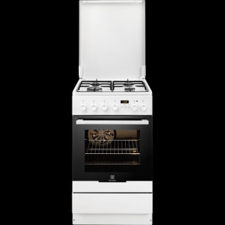 Electrolux EKK54553OW