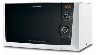 Electrolux EMS 2140 0W