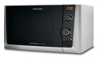 Electrolux EMS 21400 S