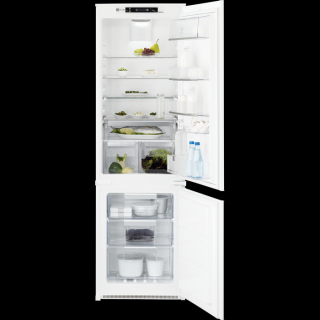 Electrolux ENN 2854 COW