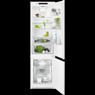 Electrolux ENN3074EFW