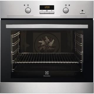 Electrolux EOA3454AOX