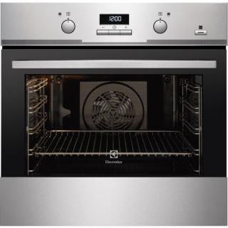 Electrolux EOB 3454 AAX