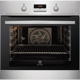 Electrolux EOB 43410 OX