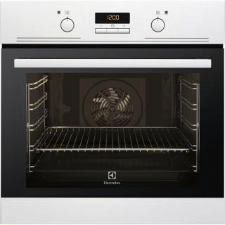 Electrolux EOB43430OW