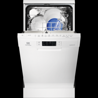 Electrolux ESF4513LOW