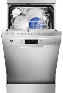 Electrolux ESF4513LOX