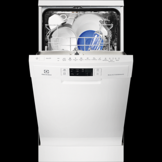 Electrolux ESF4710ROW