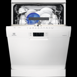 Electrolux ESF5542LOW