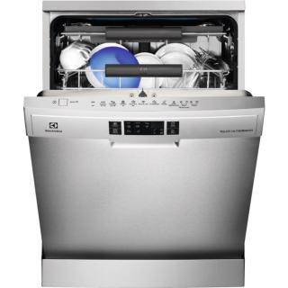 Electrolux ESF8570ROX