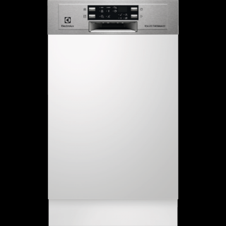 Electrolux ESI4621LOX