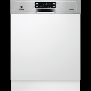 Electrolux ESI5525LAX