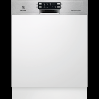 Electrolux ESI8550ROX