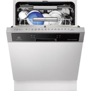 Electrolux ESI8730RAX + 10 rokov záruka na motor