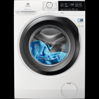 Electrolux EW7F348SC