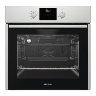 Gorenje B1O735E11X