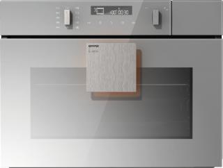 Gorenje BCS547ST