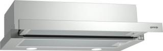 Gorenje BHP 623E11 X