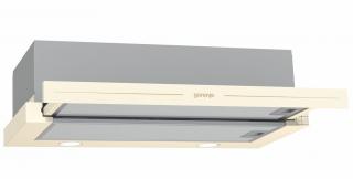 Gorenje BHP62CLI