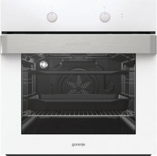 Gorenje BO717ORAW