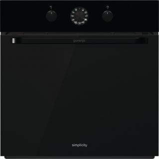 Gorenje BO74SYB