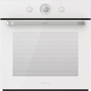 Gorenje BO74SYW