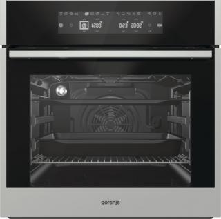 Gorenje BO758A33XG