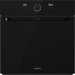 Gorenje BO76SYB