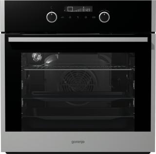 Gorenje BOP 647A12 XG