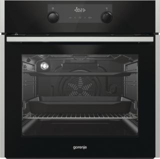 Gorenje BOP637E20XG