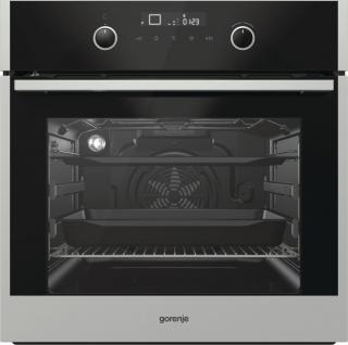 Gorenje BOP647A35XG