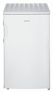 Gorenje F 3092 ANW