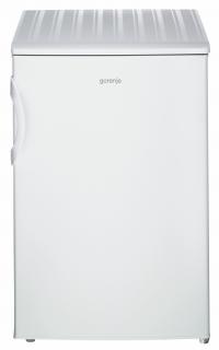 Gorenje F 4091 ANW