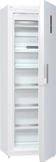 Gorenje FN 6192 PW