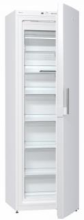 Gorenje FN6192DHW