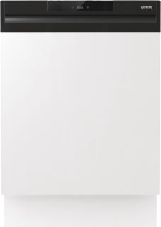 Gorenje GI66160