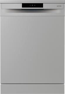 Gorenje GS 62010 S + 90 tabliet Somat