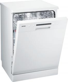 Gorenje GS62115W