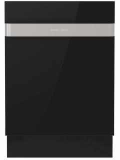 Gorenje GV 60 ORAB + kapsule Finish na 3 mesiace