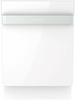 Gorenje GV 60 ORAW + kapsule Finish na 3 mesiace