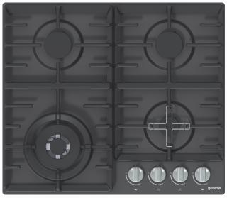 Gorenje GW 641 MB